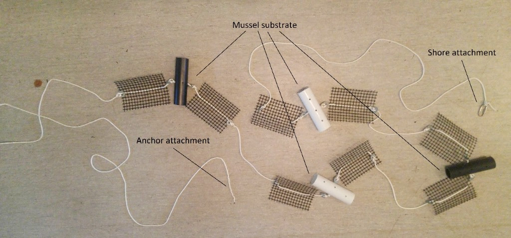 substrate sampler